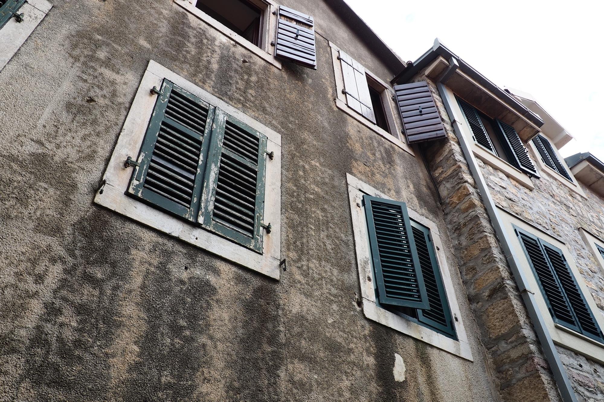 Private Herceg Novi & Countryside Food Experience